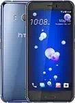 HTC U11 Plus 6GB RAM Price